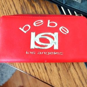 Bebe wallet